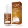 E-liquid LIQUA Cappuccino