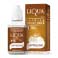 E-liquid LIQUA Cappuccino