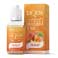 E-liquid LIQUA Peach (broskev)