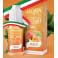 E-liquid LIQUA Peach (broskev)