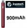 Joyetech eCom-C Twist baterie, 900mAh, červen&aacute;