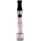 Clearomizer VISION V2-0 1,6ml, 2,4ohm