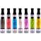 Clearomizer VISION V2-0 1,6ml, 2,4ohm