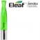 BCC-CT clearomizer iSmoka-Eleaf, 1.6ml, 1.8ohm, zelená