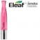 BCC-CT clearomizer iSmoka-Eleaf, 1.6ml, 1.8ohm, růžová