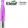 BCC-CT clearomizer iSmoka-Eleaf, 1.6ml, 1.8ohm, fialová