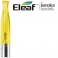 BCC-CT clearomizer iSmoka-Eleaf, 1.6ml, 1.8ohm, žlutá
