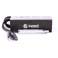 Joyetech eGo-C Upgrade baterie 650mAh, s USB