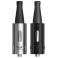 Joyetech Delta 23 6ml, černá