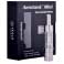 Aerotank Mini Kangertech clearomizer, 1.3ml, čir&aacute;