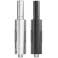 Joyetech Delta 16 clearomizer 3,2ml Silver, stř&iacute;brn&aacute;
