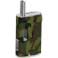 Joyetech eGrip elektronická cigareta 1500mAh Camo, barva vojenského maskování