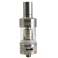 aSpire Atlantis Tank BVC clearomizer 2ml Clear, čirá