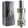 aSpire Atlantis Tank BVC clearomizer 2ml Clear, čirá