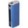iSmoka-Eleaf iStick Grip 2200mAh Blue, modrá