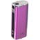 iSmoka-Eleaf iStick Grip 2200mAh Purple, fialová