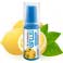 E-liquid Oplus Lemon (Citron)