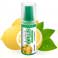 E-liquid Oplus Lemon (Citron)