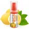E-liquid Oplus Lemon (Citron)