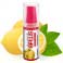 E-liquid Oplus Lemon (Citron)