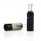 Vision V-Spot VDC clearomizer 2ml Black, čern&aacute;
