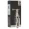 Kangertech Protank 3 clearomizer 1,8ohm 2,5 ml, &Scaron;ed&aacute;