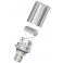Joyetech Delta II RBA atomizer 1ohm
