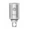 Joyetech Delta II RBA atomizer 1ohm