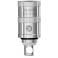 Joyetech Delta II LVC atomizer 0,5ohm