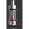 Kangertech Subtank plus clearomizer Silver, stř&iacute;brn&aacute;