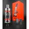 Kangertech Subtank plus clearomizer Silver, stř&iacute;brn&aacute;