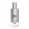 Joyetech eGo ONE Clearomizer, 1ohm, 2,5ml, modr&aacute;