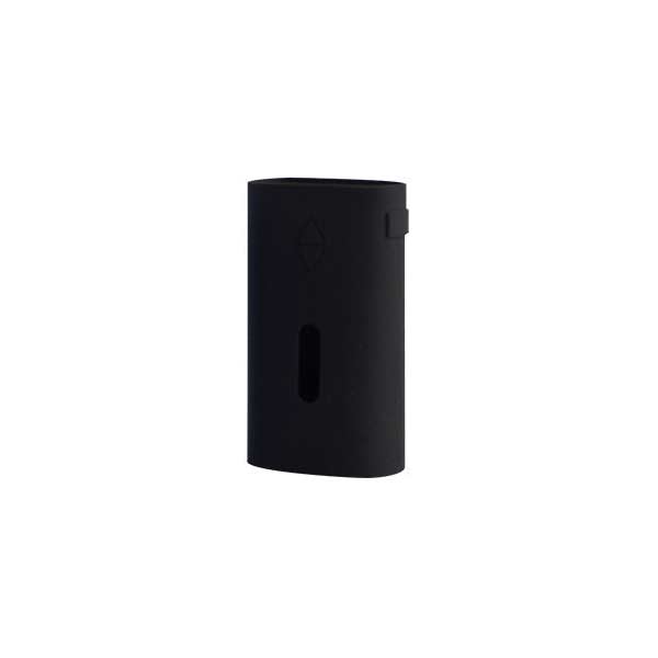 elfbar nachfüll pod läuft aus Résistances Z Dual Coil de GeekVape main image 1