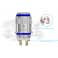 Joyetech CL-Ti atomizer 0,4ohm