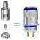 Joyetech CL-Ti atomizer 0,4ohm