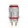 Joyetech CL-Ti atomizer 0,4ohm