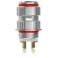 Joyetech CLR-Ti atomizer