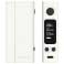 Joyetech eVic-VTC Mini Easy Grip White, b&iacute;l&aacute;