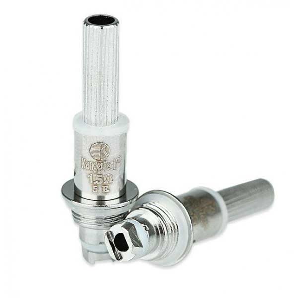 Kangertech VOCC žhavicí hlava 1,5ohm