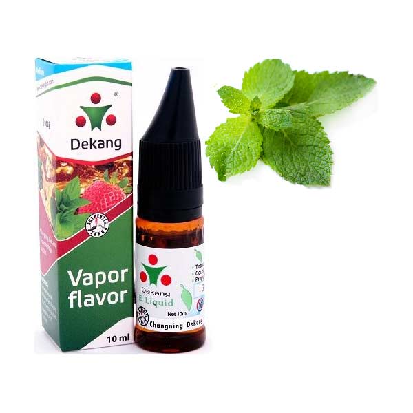 elfbar nachfüll pod läuft aus Frosted Amber E-Juice by Twist E-Liquids main image 1