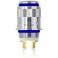 Joyetech CL-Ni atomizer 0,25ohm