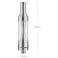 iSmoka-Eleaf GS AIR 2 clearomizer 2ml Silver, stříbrná