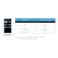 Joyetech Cuboid 150W Grip, čern&yacute;