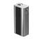 Joyetech Cuboid 150W Grip, čern&yacute;
