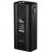 Joyetech Cuboid 150W Grip, čern&yacute;