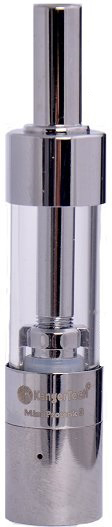 Clearomizér Kangertech Mini Protank 3