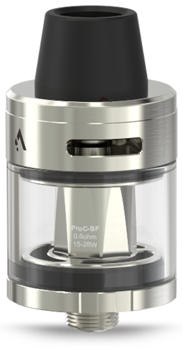 Clearomizer Joyetech CUBIS 2