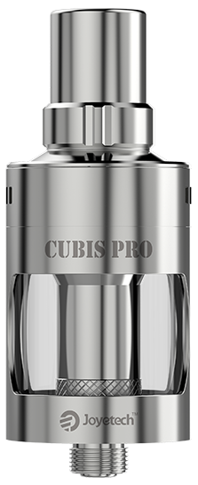 Clearomizer Joyetech CUBIS Pro