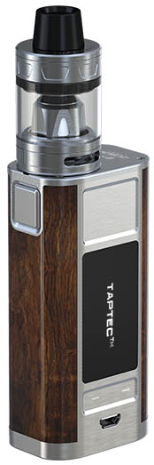 Grip Joyetech CUBOID Tap