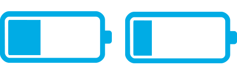 Maximální výkon 200W Joyetech CUBOID Tap